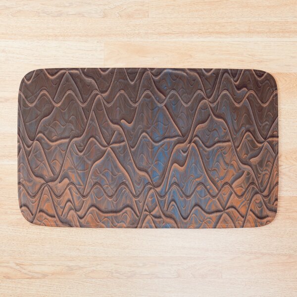 Item preview, Color grading  designed and sold by mennawagih7.