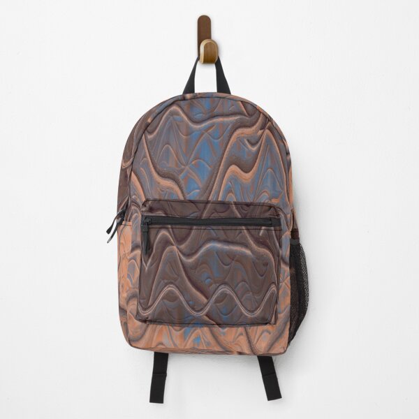 Item preview, Color grading  designed and sold by mennawagih7.