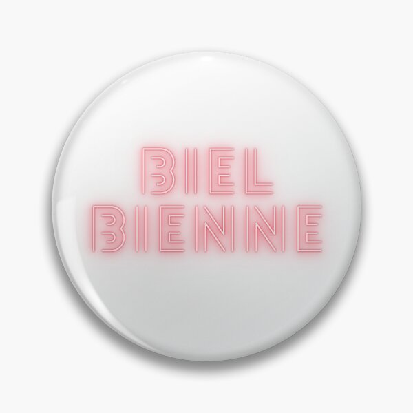 Item preview, Biel Biel designed and sold by De Kyroo.