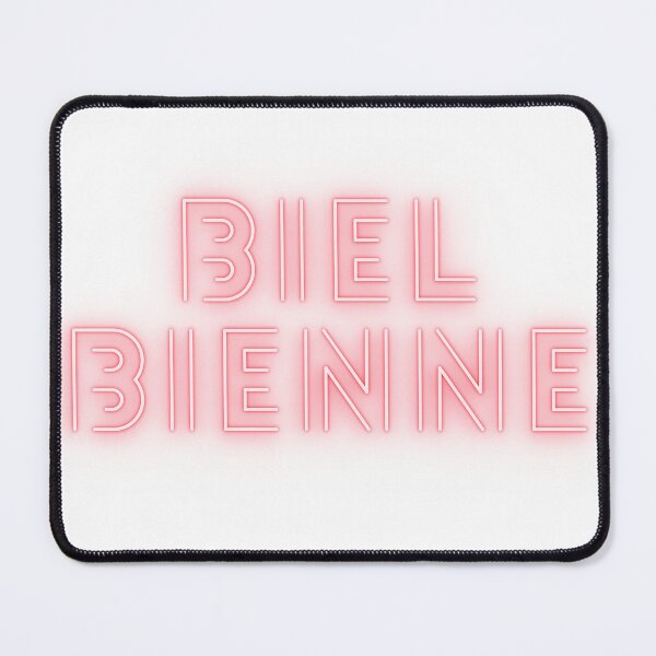 Item preview, Biel Biel designed and sold by De Kyroo.