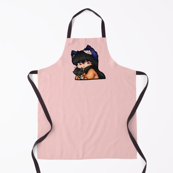 Item preview, Chibi Gorl 1 designed and sold by PotatoFluff.