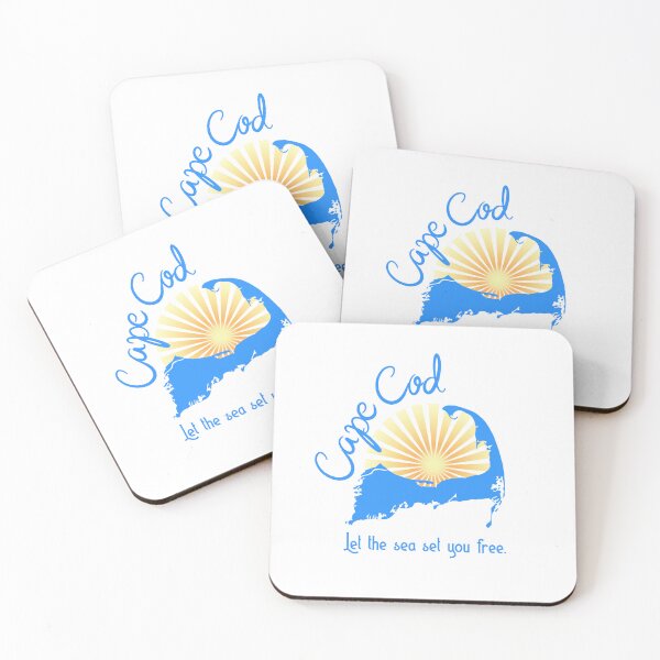 Item preview, Cape Cod Love designed and sold by Finde.