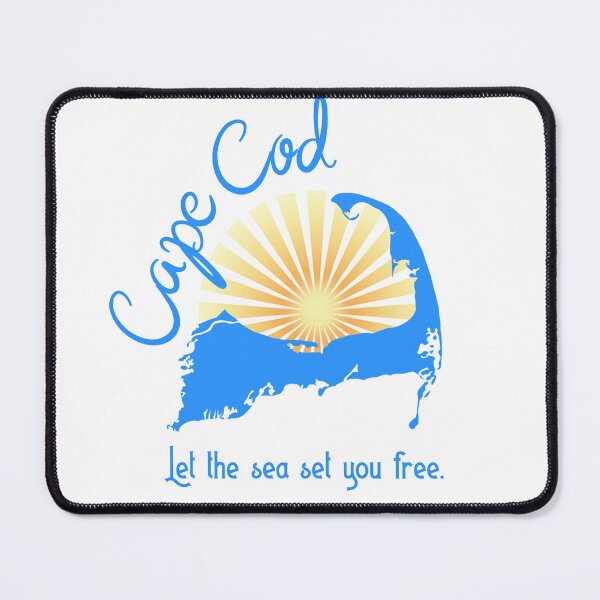 Item preview, Cape Cod Love designed and sold by Finde.