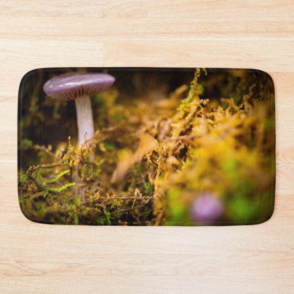 Item preview, A Tiny World designed and sold by akiobsession.