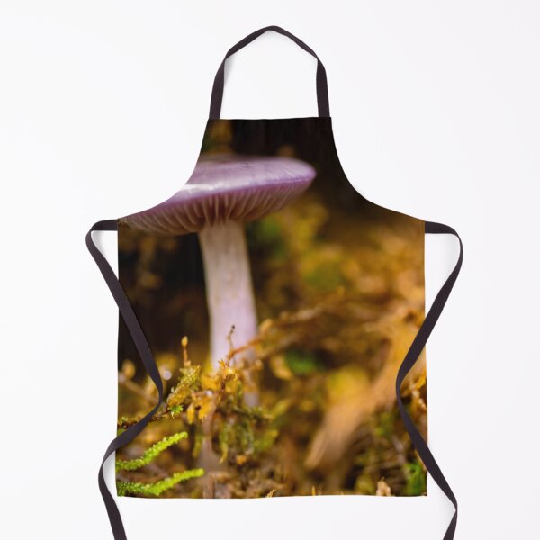 Item preview, A Tiny World designed and sold by akiobsession.