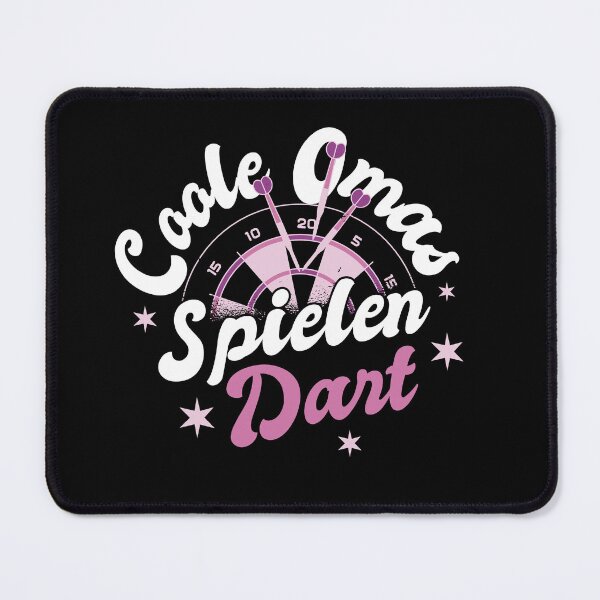 Item preview, Dartboard and darts funny  designed and sold by Cyrenaica 1949.