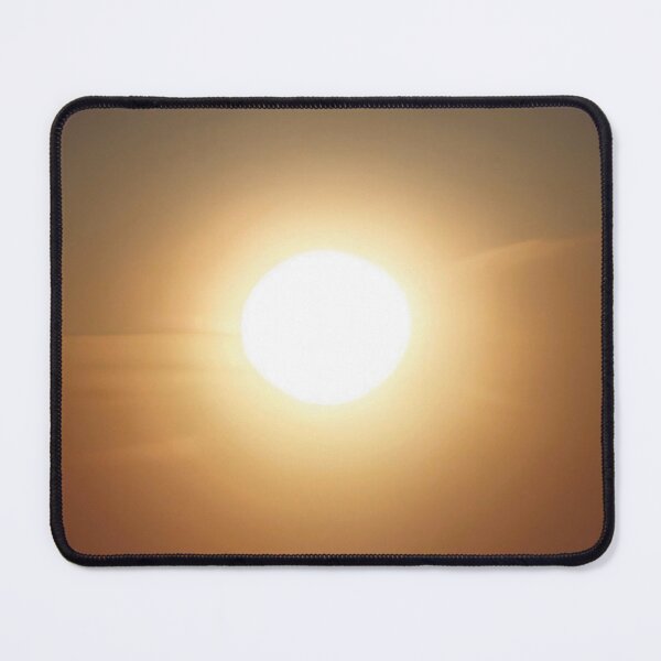 Item preview, Sunset on Santorini designed and sold by TheDreamEffect.
