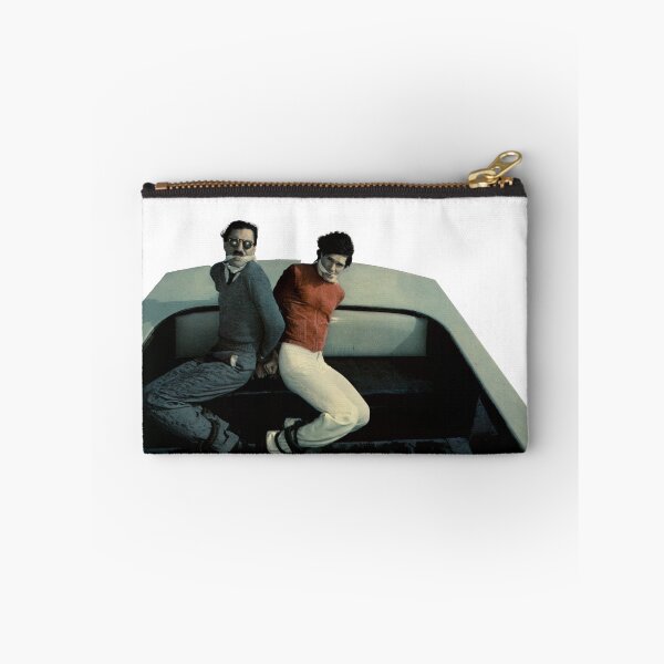 Item preview, sparks mael propaganda 2 designed and sold by dangerdancing2.