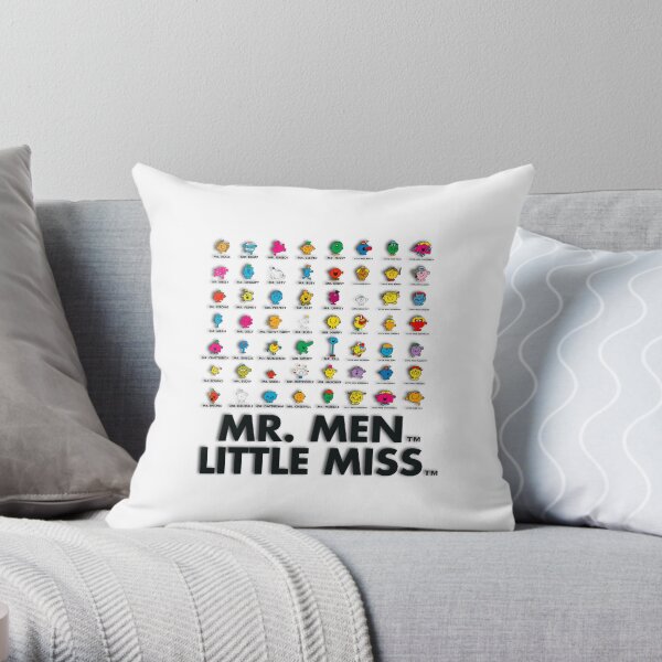 Brave Girls Gifts & Merchandise for Sale | Redbubble