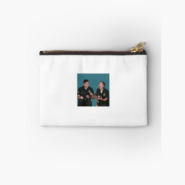 Item preview, The Rookie - Chenford designed and sold by LMthedream.
