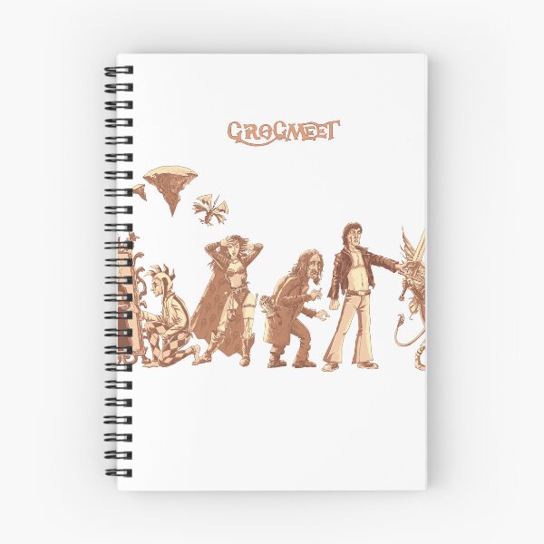 Item preview, GROGMEET 2022 designed and sold by theGROGNARDfile.