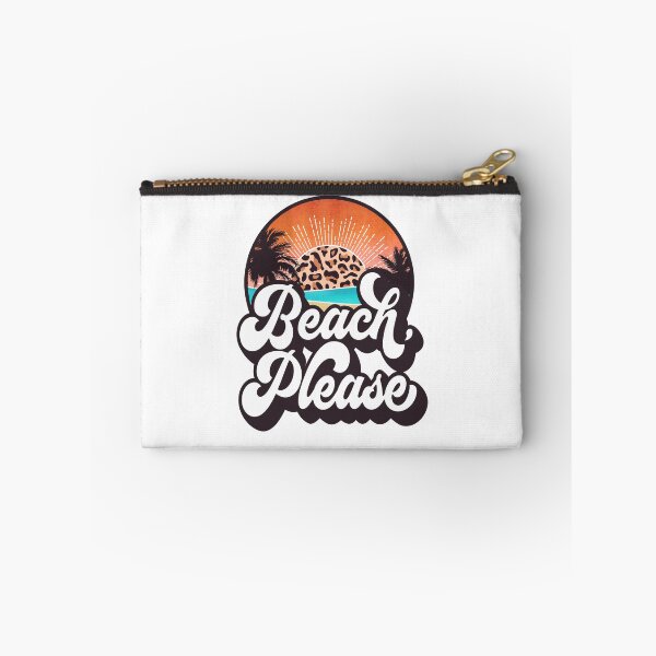 Item preview, Beach Please designed and sold by elgoro173.