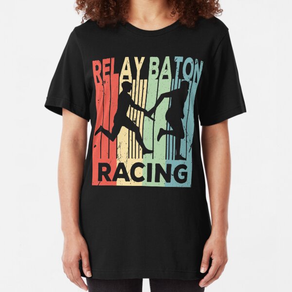 relay t shirt prices at markham