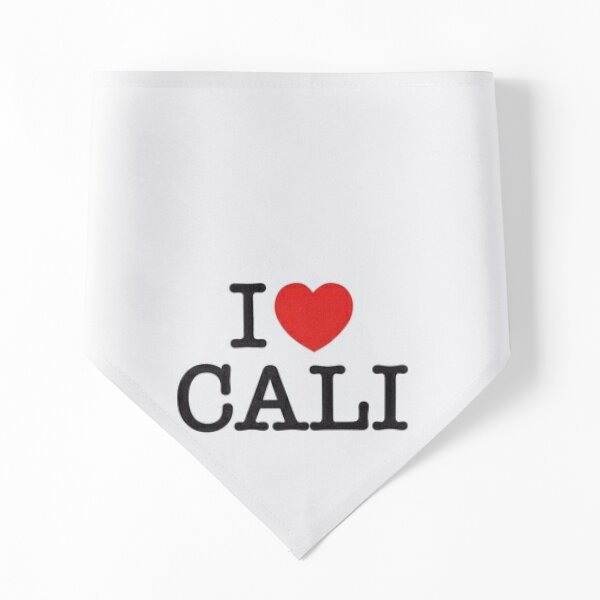  I Love Calia Matching Girlfriend & Boyfriend Calia Name Raglan  Baseball Tee : Clothing, Shoes & Jewelry