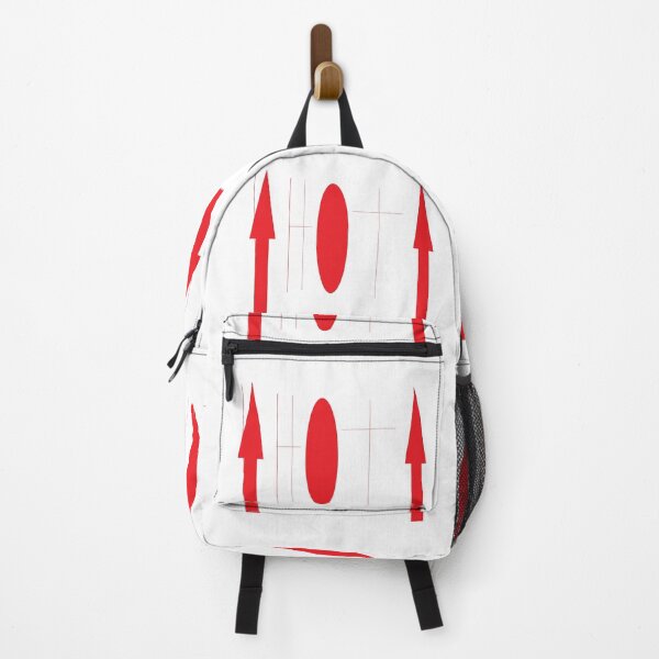 Item preview, Hot designed and sold by sol2020.