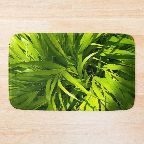 Item preview, Green Lush Grass  designed and sold by Photomersion.