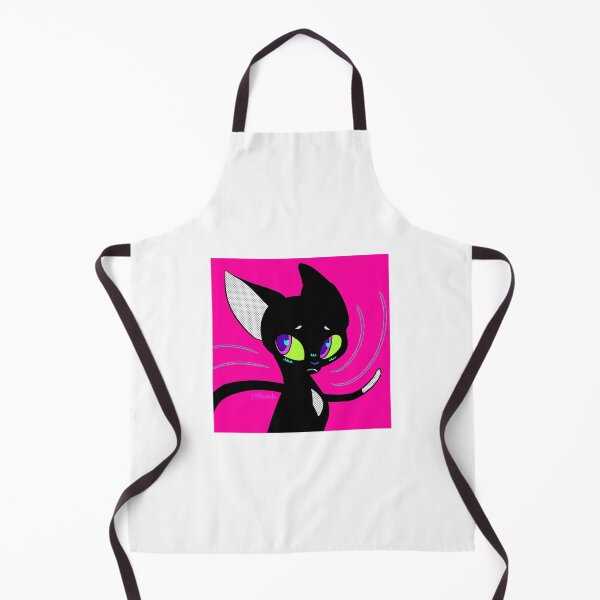 Item preview, Raven designed and sold by Ghobsmacka.
