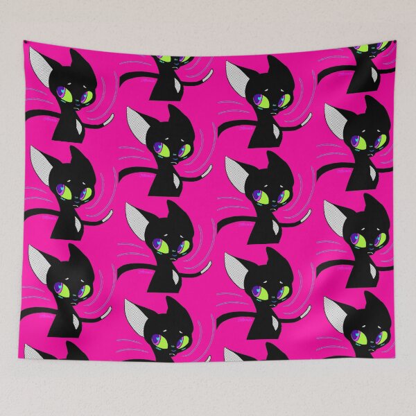 Item preview, Raven designed and sold by Ghobsmacka.