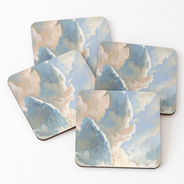 Item preview, Aestethic Sky designed and sold by Nemanja Sretenovic.