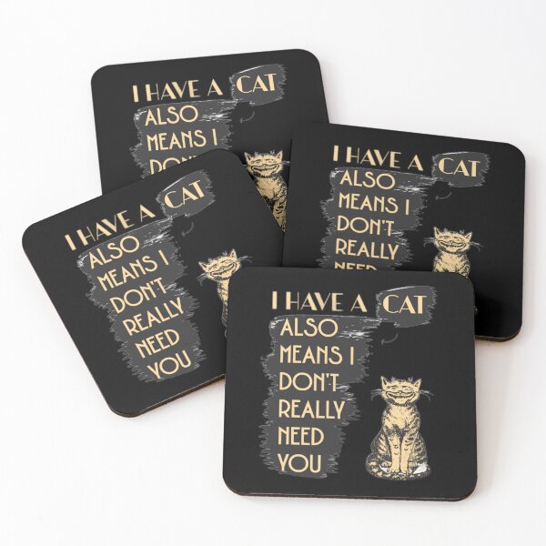 Item preview, stray cats designed and sold by dellyr.