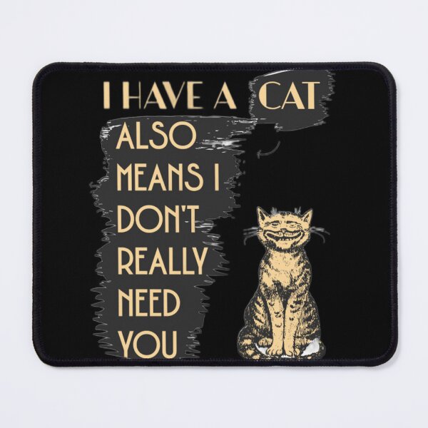 Item preview, stray cats designed and sold by dellyr.