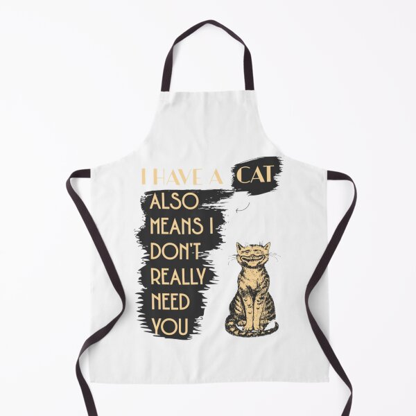 Item preview, stray cats designed and sold by dellyr.