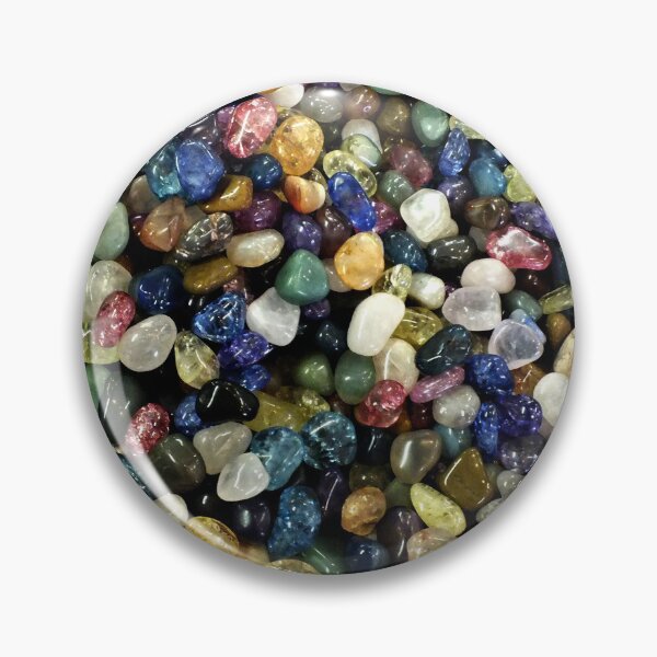 Artikelvorschau, Gems entworfen und verkauft von Yampimon.