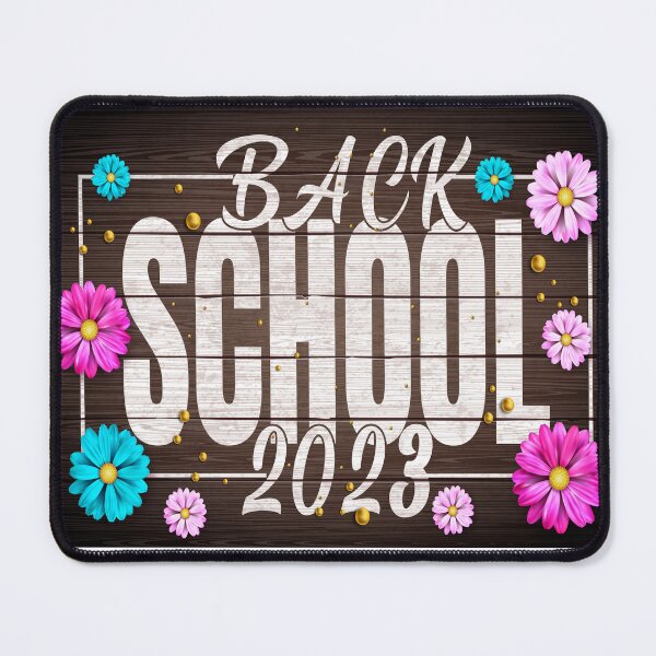 Item preview, back to school year 2022-2023 designed and sold by ArtSolitary.