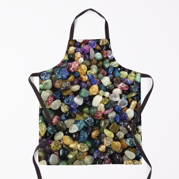 Item preview, Gems designed and sold by Yampimon.