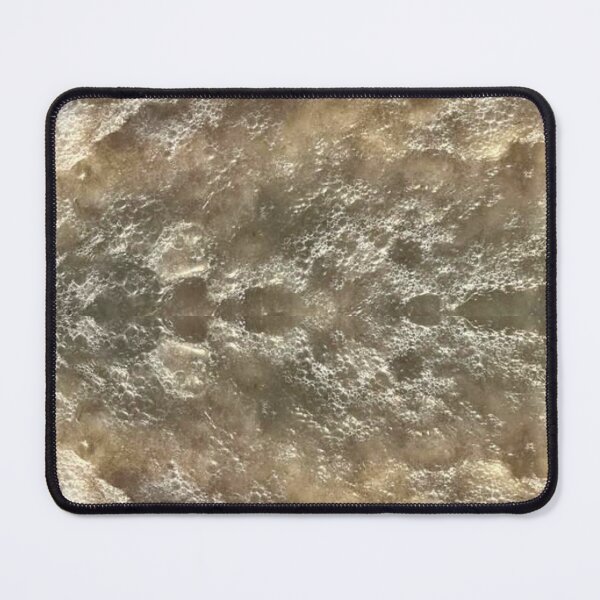 Item preview, Photo of a river Moving water designed and sold by lets-travel.