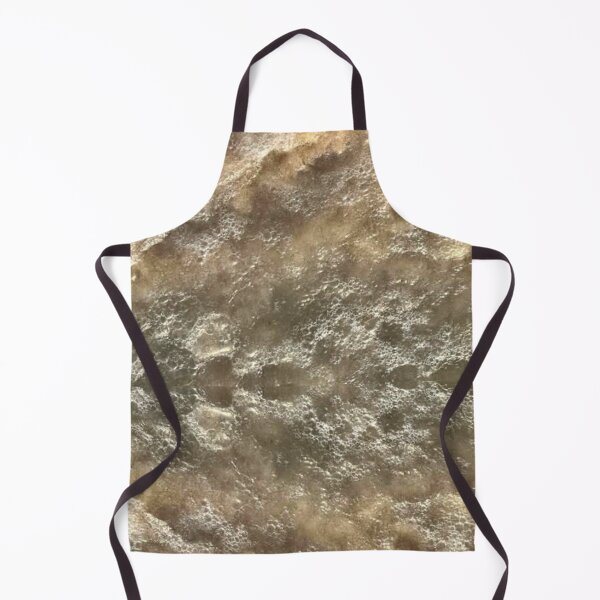 Item preview, Photo of a river Moving water designed and sold by lets-travel.