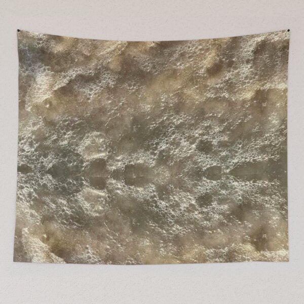 Item preview, Photo of a river Moving water designed and sold by lets-travel.