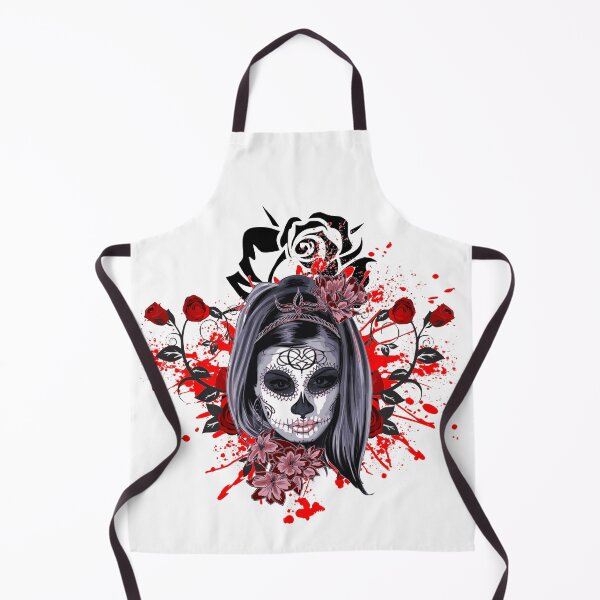 Item preview, Bones And Botany designed and sold by MrJArts.