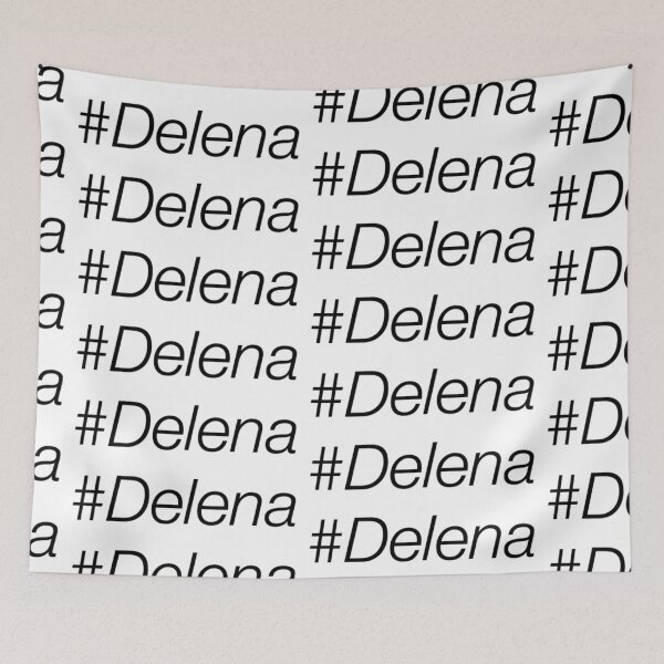 Item preview, #Delena designed and sold by lindsalexandra.