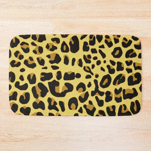 Item preview, stray cats designed and sold by dellyr.