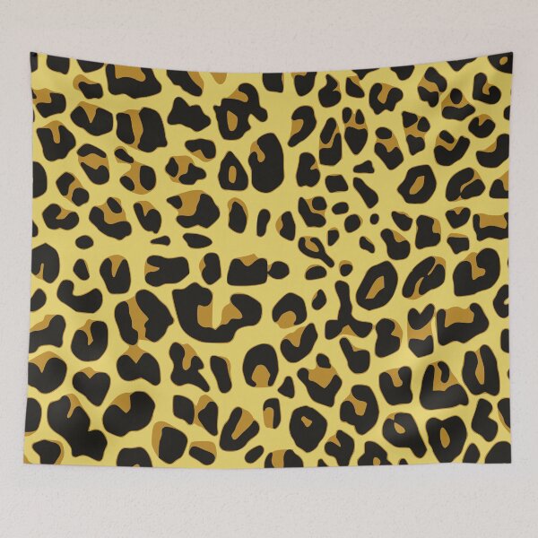Item preview, stray cats designed and sold by dellyr.