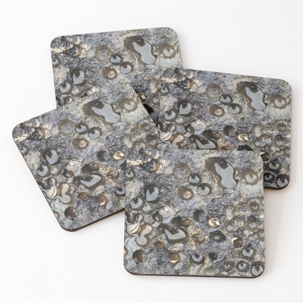 Item preview, Holey Stones  designed and sold by Yampimon.