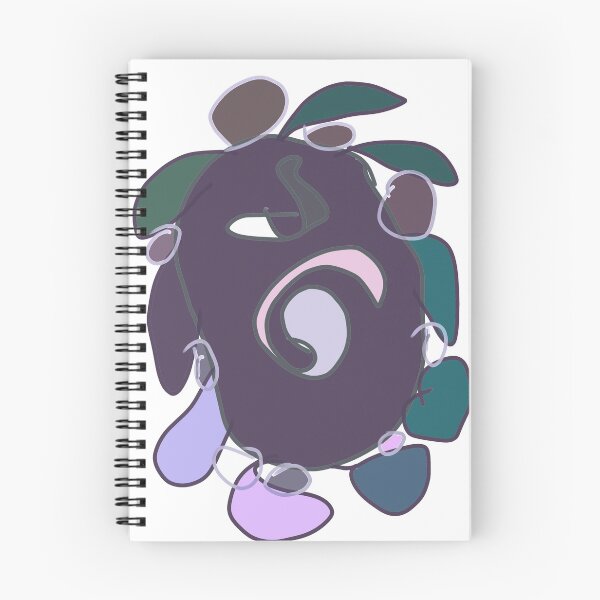Item preview, Up Step designed and sold by Stacey Lazarus.