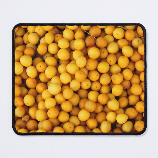 Item preview, Yellow Dooberries designed and sold by Yampimon.