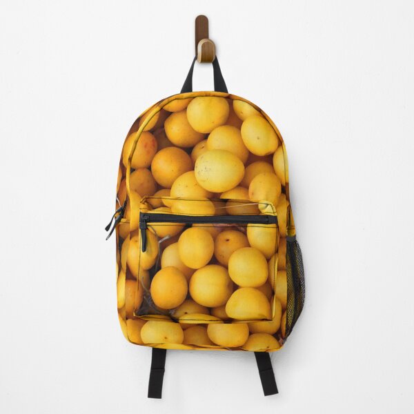 Item preview, Yellow Dooberries designed and sold by Yampimon.