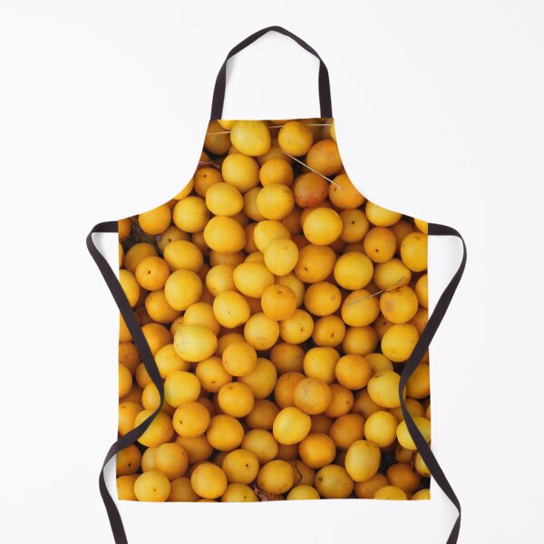 Item preview, Yellow Dooberries designed and sold by Yampimon.
