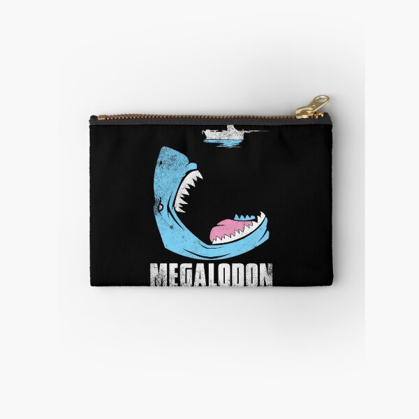 Item preview, megalodon designed and sold by Mila1946.