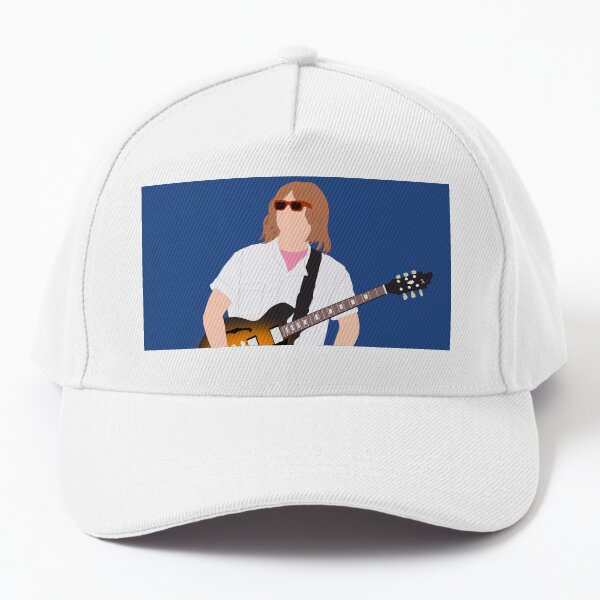 Item preview, DJO Joe Keery designed and sold by bltaylor13.