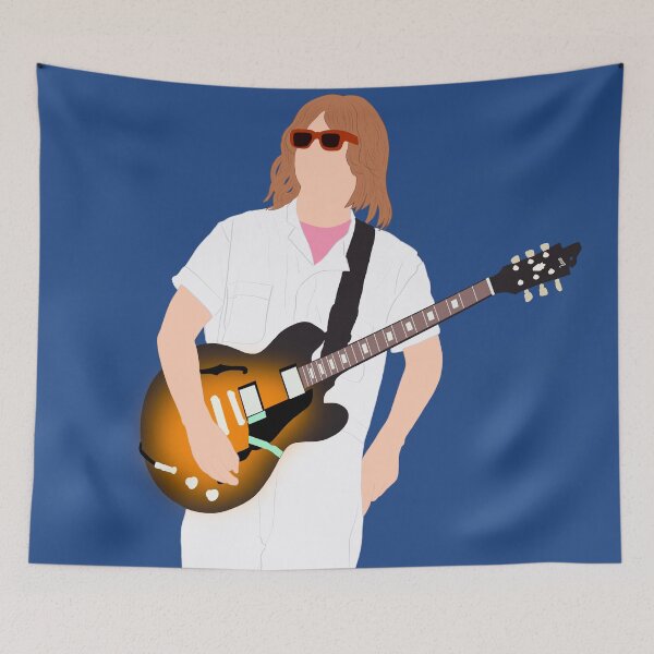 Item preview, DJO Joe Keery designed and sold by bltaylor13.
