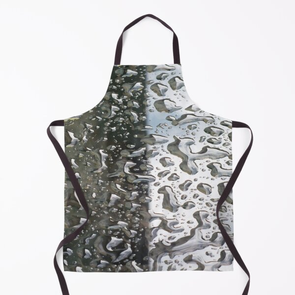 Item preview, 50-50 designed and sold by Yampimon.