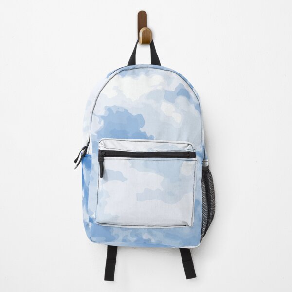 Item preview, LoFi Cloudy Sky designed and sold by DJSK.