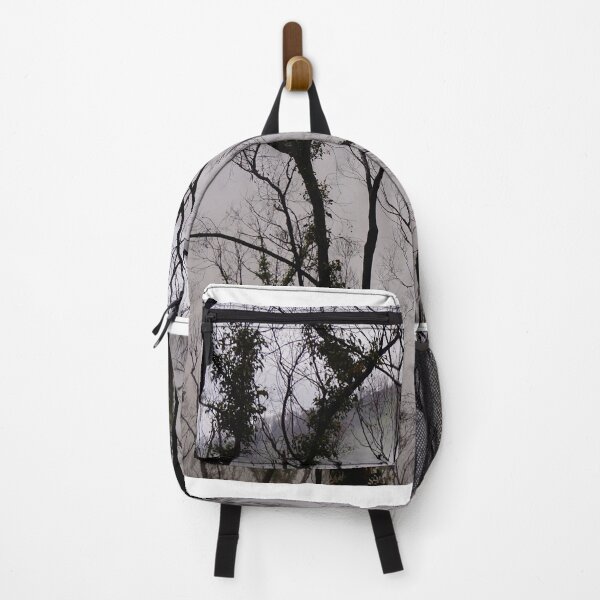 Item preview, Misty Mountain High designed and sold by D-GaP.