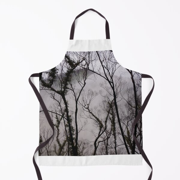 Item preview, Misty Mountain High designed and sold by D-GaP.