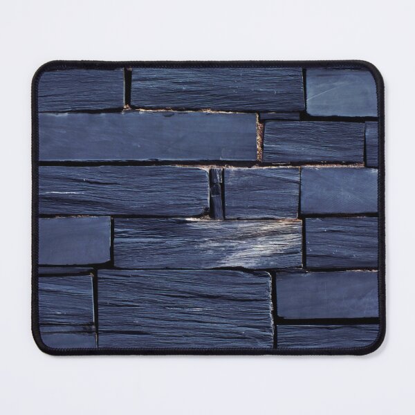 Item preview, Slate Blue designed and sold by Yampimon.