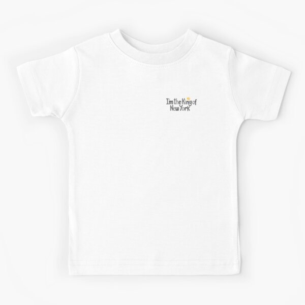 No Way (Six the Musical)